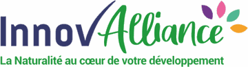 Innov'Alliance