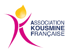 Association Kousmine