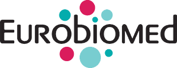 Eurobiomed