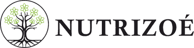 NutriZoé