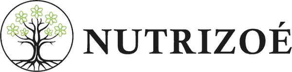 NutriZoé